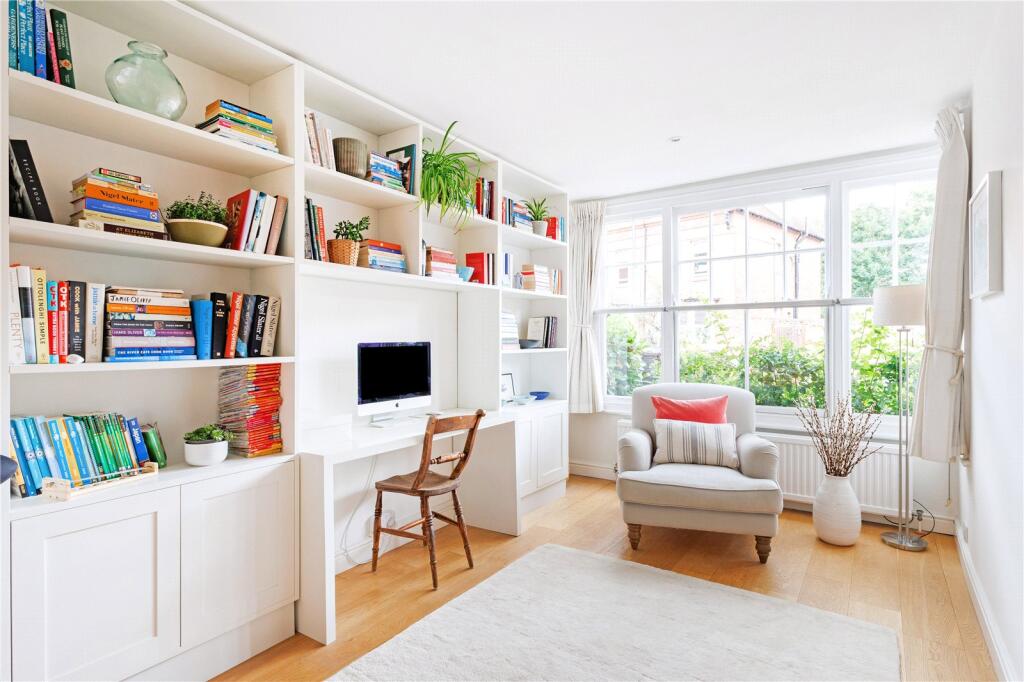 property Raw Images}