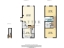 property FloorplanImages Thumbnail}