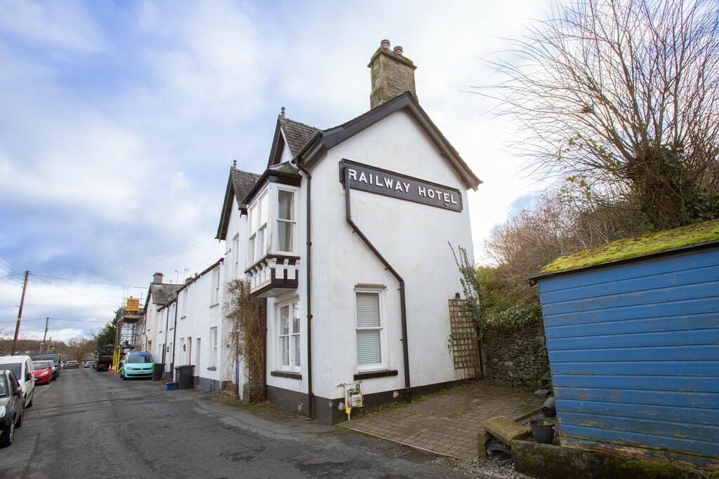 property Raw Images}