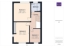 property FloorplanImages Thumbnail}