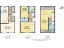 property FloorplanImages Thumbnail}