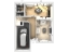 property FloorplanImages Thumbnail}