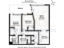 property FloorplanImages Thumbnail}