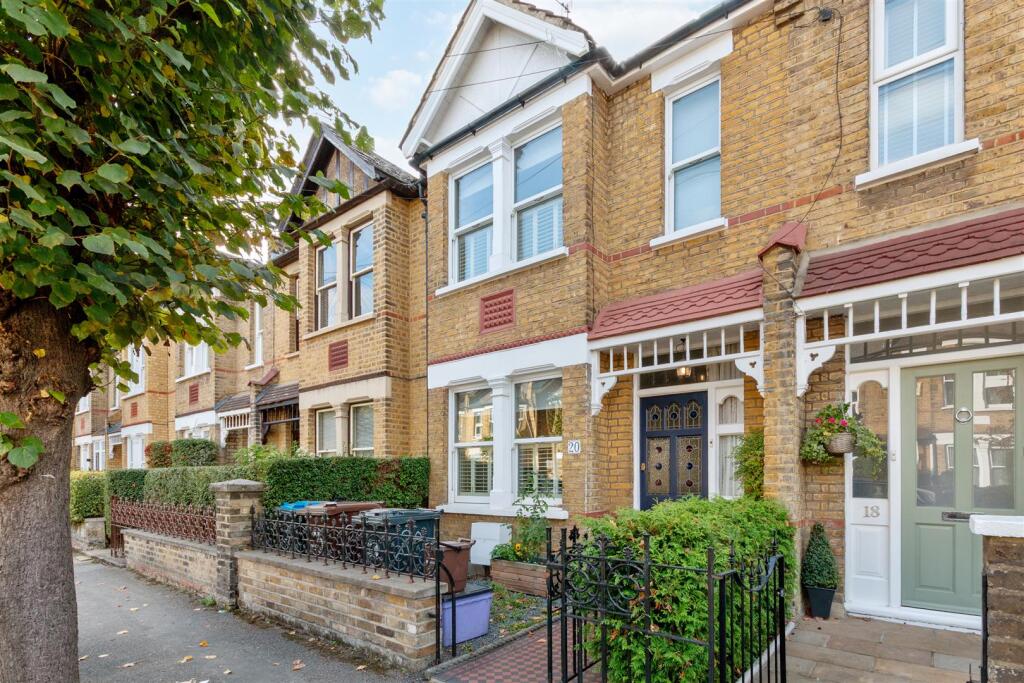 property Raw Images}