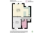 property FloorplanImages Thumbnail}