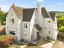 property Thumbnails}