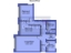 property FloorplanImages Thumbnail}