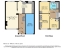 property FloorplanImages Thumbnail}