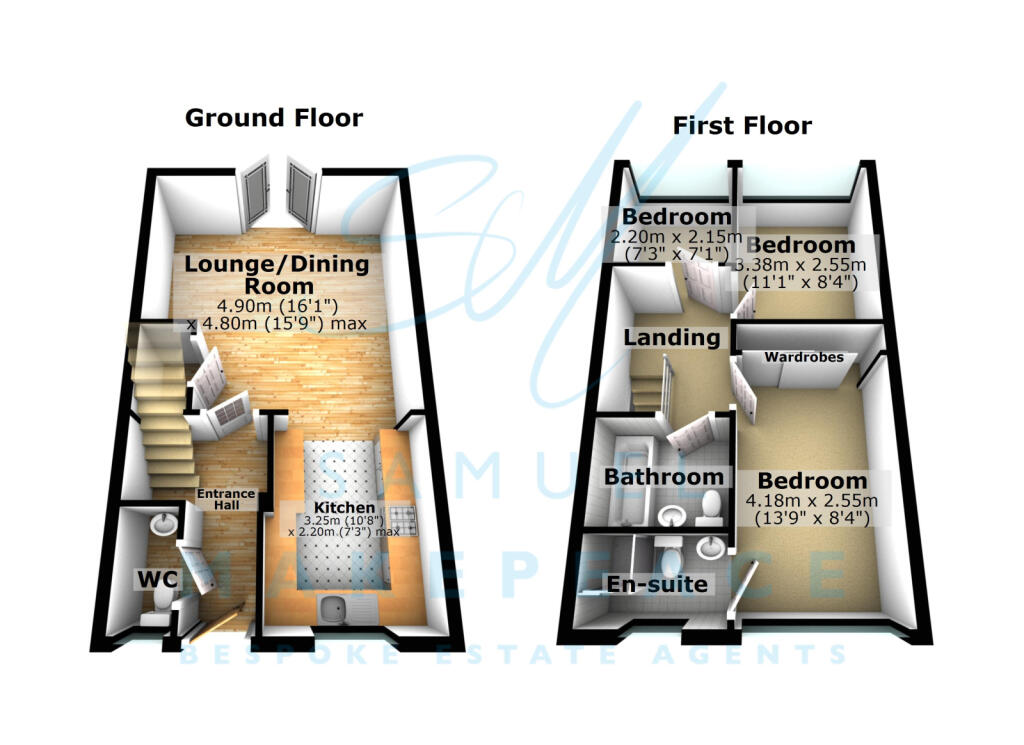 property Raw Images}