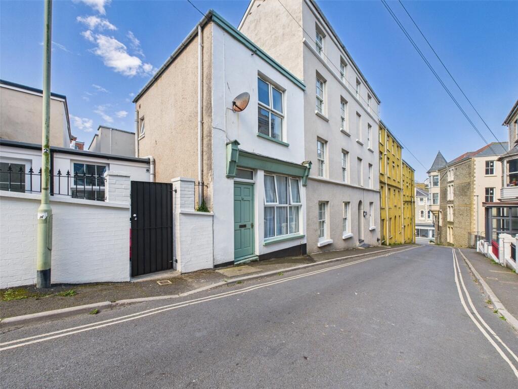 property Raw Images}