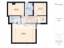 property FloorplanImages Thumbnail}