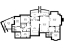 property FloorplanImages Thumbnail}