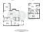 property FloorplanImages Thumbnail}
