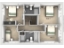 property FloorplanImages Thumbnail}