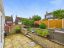 property Thumbnails}