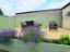 property Thumbnails}