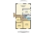 property FloorplanImages Thumbnail}