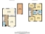 property FloorplanImages Thumbnail}