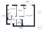 property FloorplanImages Thumbnail}