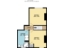 property FloorplanImages Thumbnail}