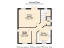 property FloorplanImages Thumbnail}