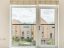 property Thumbnails}
