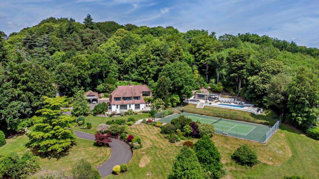 property Raw Images}