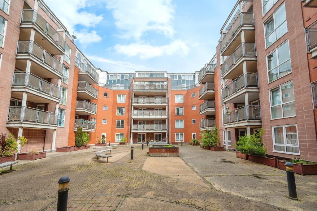 property Raw Images}