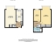 property FloorplanImages Thumbnail}