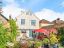property Thumbnails}