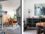 property Thumbnails}