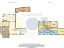 property Thumbnails}
