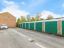 property Thumbnails}