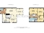 property FloorplanImages Thumbnail}