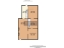 property FloorplanImages Thumbnail}
