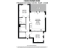 property FloorplanImages Thumbnail}