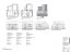 property Thumbnails}