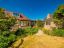 property Thumbnails}