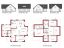 property Thumbnails}