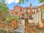 property Thumbnails}
