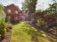 property Thumbnails}