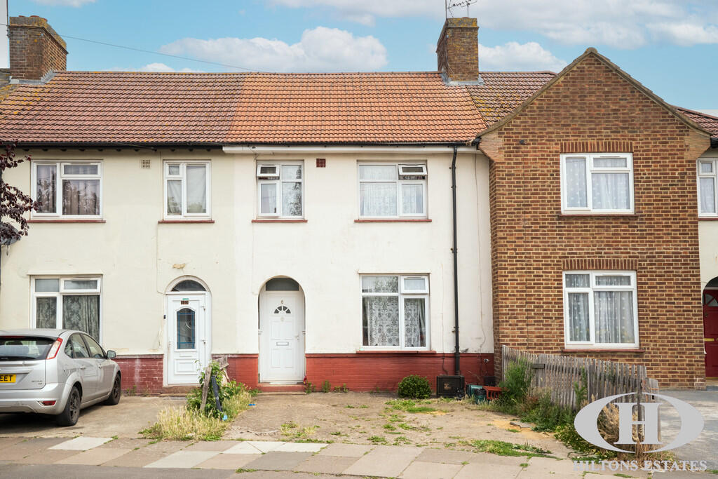 property Raw Images}