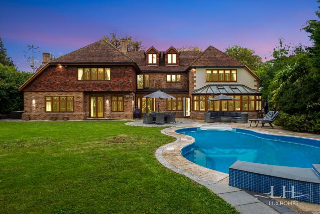 property Raw Images}