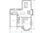 property FloorplanImages Thumbnail}