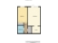 property FloorplanImages Thumbnail}