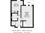 property FloorplanImages Thumbnail}