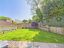 property Thumbnails}