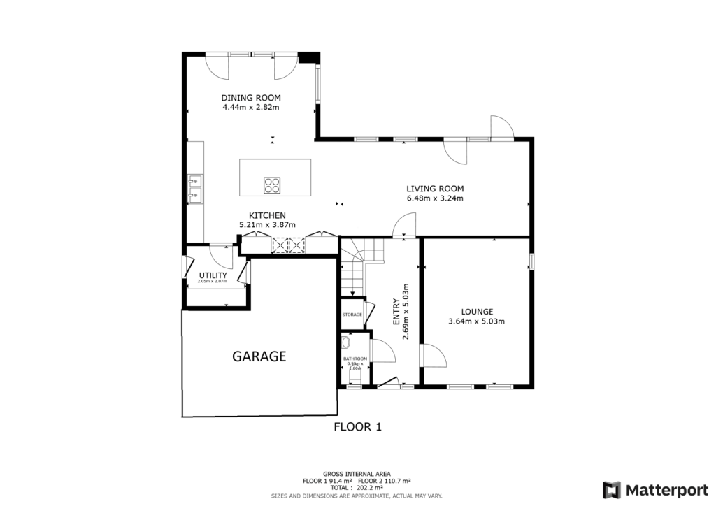 property Raw Images}