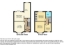 property FloorplanImages Thumbnail}