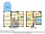 property Thumbnails}